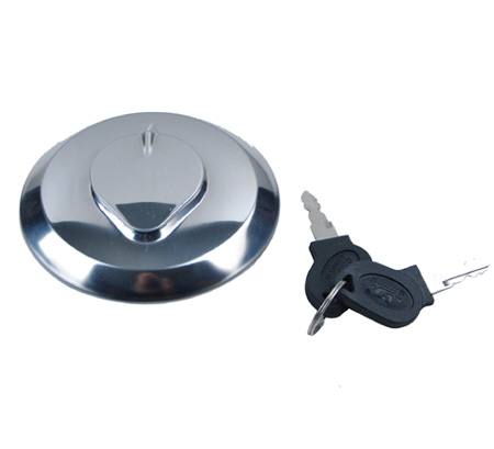 CBT-125油箱蓋  油箱蓋  摩托車油箱蓋