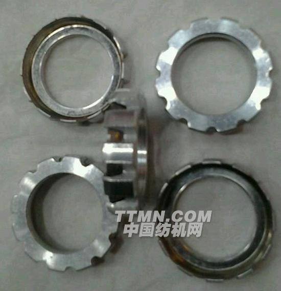 碗型割紗器  割紗器