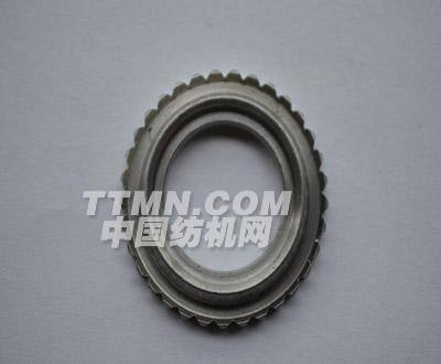 自動(dòng)夾紗器配件   夾紗器  瑞安夾紗器