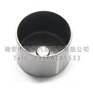 挺桿 奧迪、梅瑟德斯機械挺桿  氣門挺桿