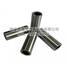 發(fā)動機(jī)正時鏈條  發(fā)動機(jī)鏈條