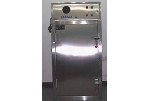 臭氧發(fā)生器