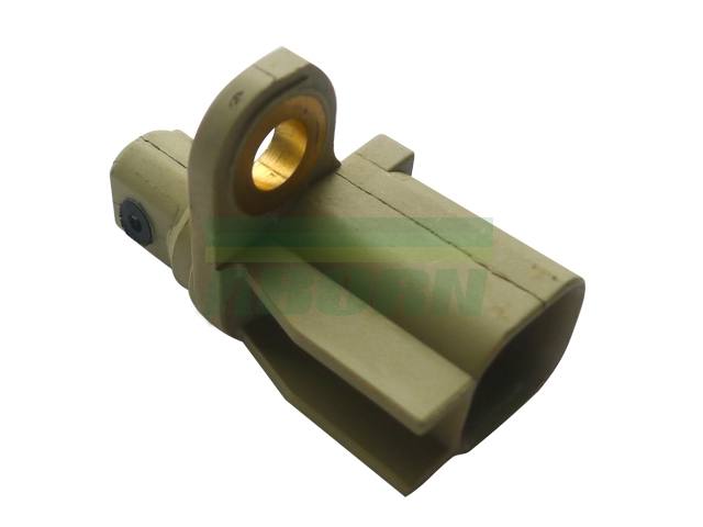 輪速傳感器  FORD輪速傳感器