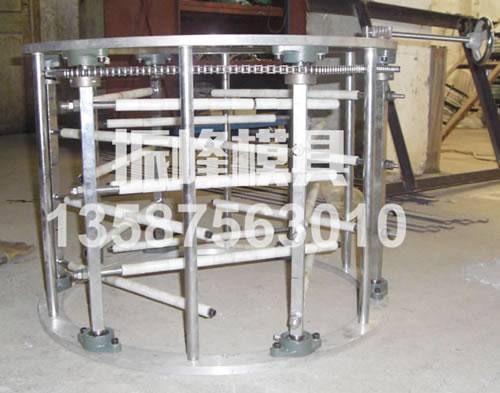 吹膜機定型圈-02