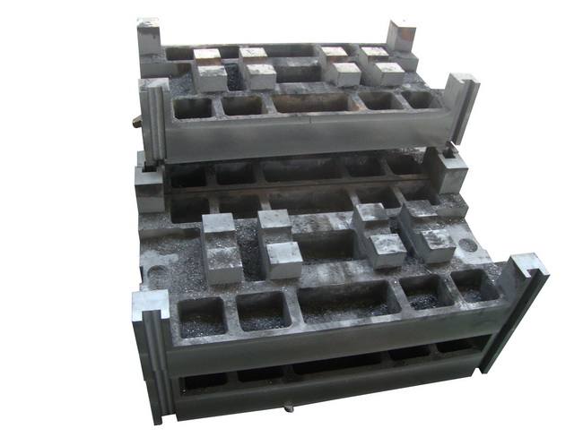 萬華產品 車床加工