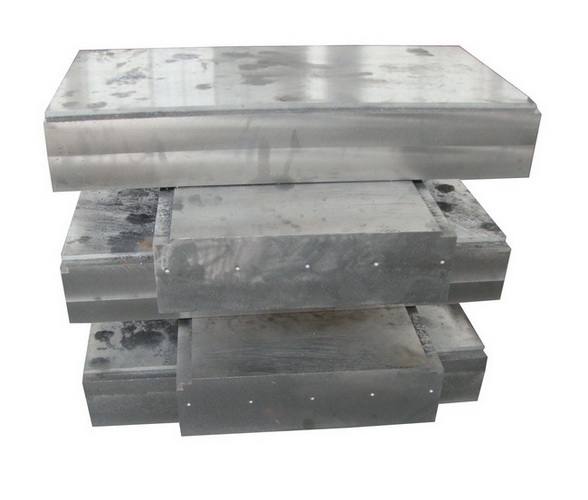 萬華產(chǎn)品 車床加工