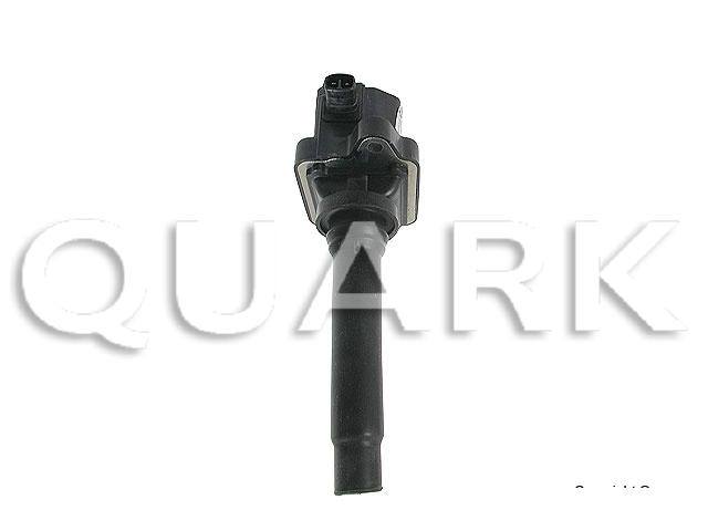 現(xiàn)代點(diǎn)火線圈