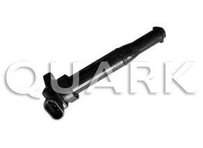 起亞點(diǎn)火線圈