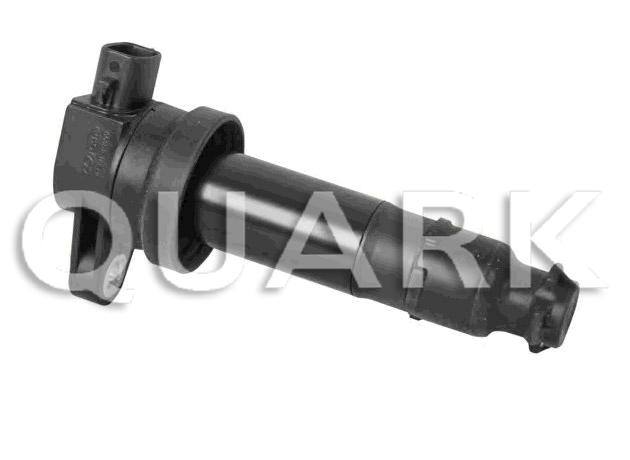 現(xiàn)代 起亞點(diǎn)火線圈