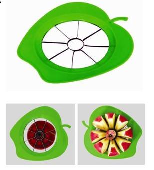 QQ-6011水果分瓣器