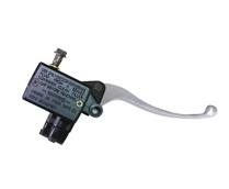 風(fēng)暴太子上泵