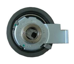 GC-1063S漲緊輪 奧迪/大眾