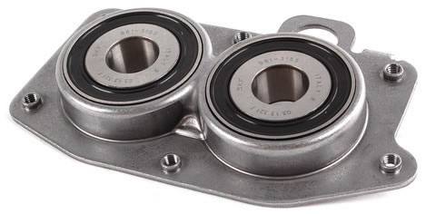 GC-1063Z漲緊輪 奧迪/大眾