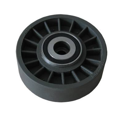 GC-1064漲緊輪 奔馳/寶馬