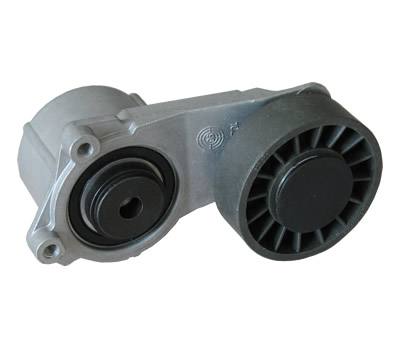 GC-1066漲緊輪 奔馳/寶馬