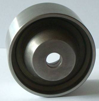 GC-1199漲緊輪 現代