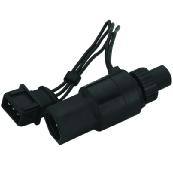 凸輪軸位置傳感器