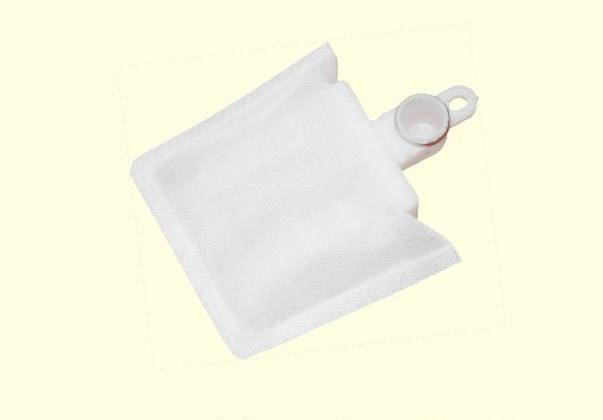 汽車電子燃油泵濾網(wǎng) 62x60