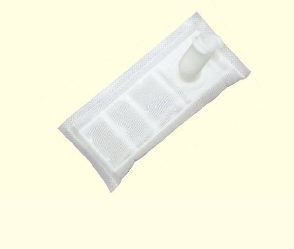 汽車電子燃油泵濾網  110x50 