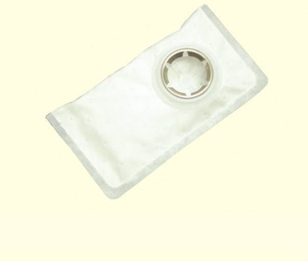 汽車電子燃油泵濾網(wǎng) 100x54 