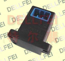 起動(dòng)控制器