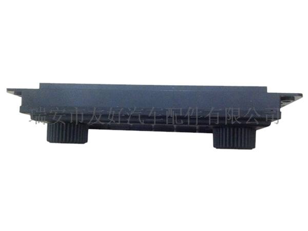 青島新大威(薄款)