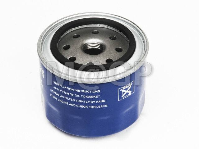 2108-1012005 濾清器