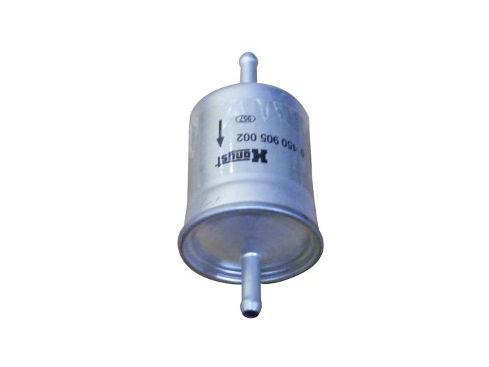 福特、達(dá)西亞、雷諾系列濾清器