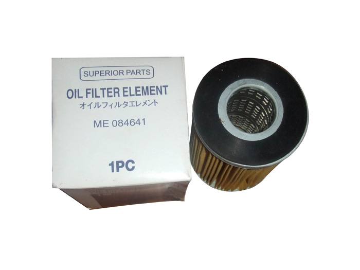 三菱系列 ME084641濾清器