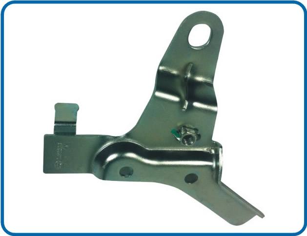 后吊耳 江淮 1.0L發(fā)動(dòng)機(jī)