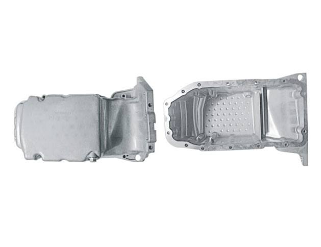 油底殼 別克君威2.0