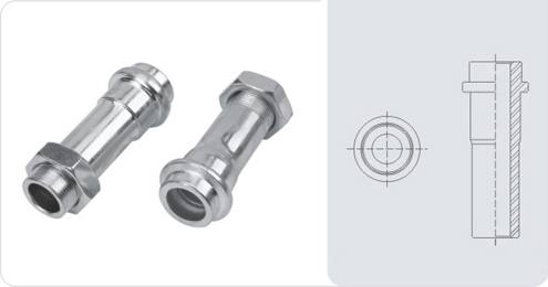 汽車(chē)緊固件