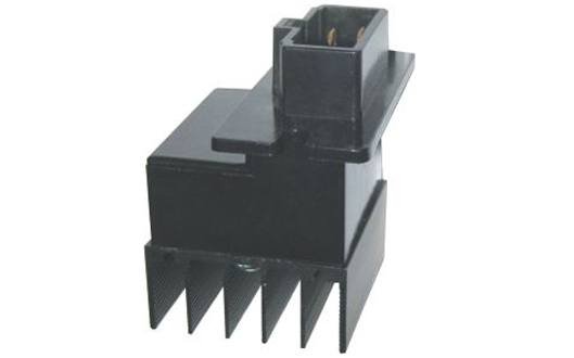 暖風(fēng)電阻 暖風(fēng)開(kāi)關(guān) 豪沃