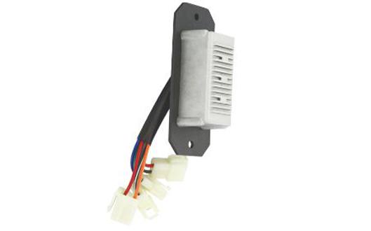 暖風開關 車 金王子