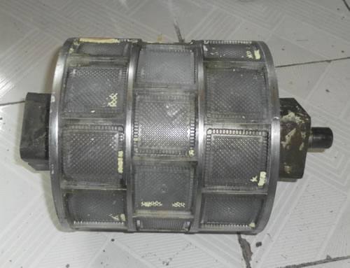 餅干機(jī)模具