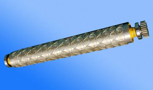 餅干機(jī)模具