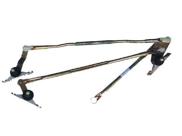 BYF-008歐曼雨刮連動(dòng)桿