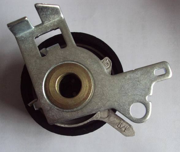 標致PEUGEOT2.0張緊輪0829.96