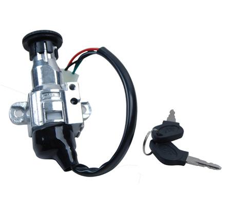 巧格電門鎖 電動(dòng)車電門鎖