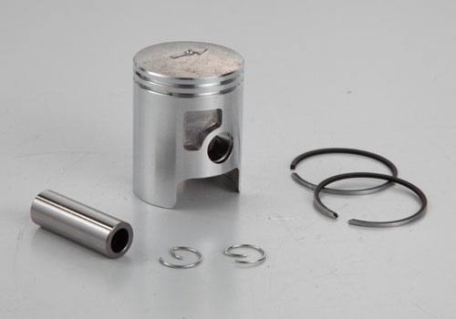 AM6 比亞喬 摩托車活塞