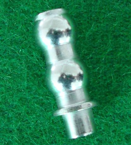 eb-13 汽車連動桿球頭