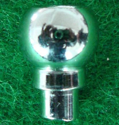 eb-11汽車連動桿球頭