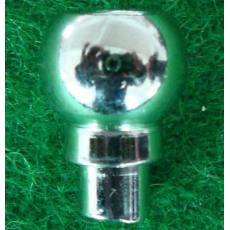 eb-11汽車連動桿球頭