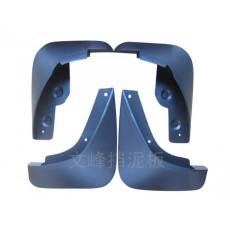 長(zhǎng)安馬3 1.6擋泥板