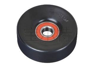 豐田凌志L400 皮帶輪