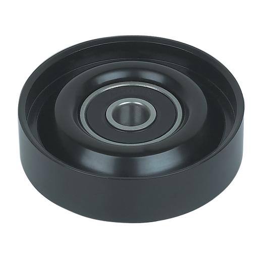 發(fā)動機 惰輪