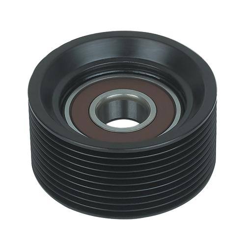 發(fā)動機(jī) 惰輪