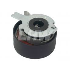 奧迪、大眾、西亞特 漲緊輪