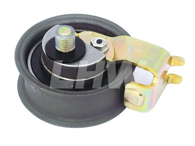 06B109243奧迪、大眾 漲緊輪