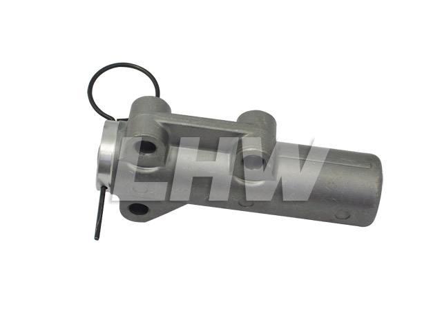 奧迪、大眾、西亞特 漲緊輪